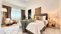 Blk 520 Pasir Ris Street 52 (Pasir Ris), HDB 4 Rooms #503333971